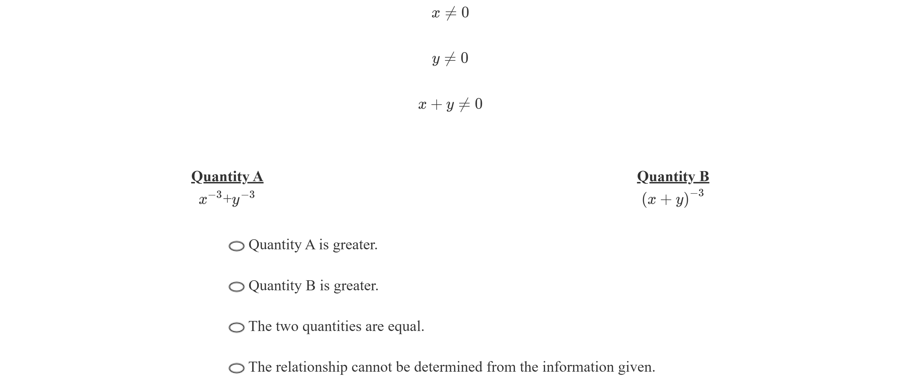 kmf math sprint practice